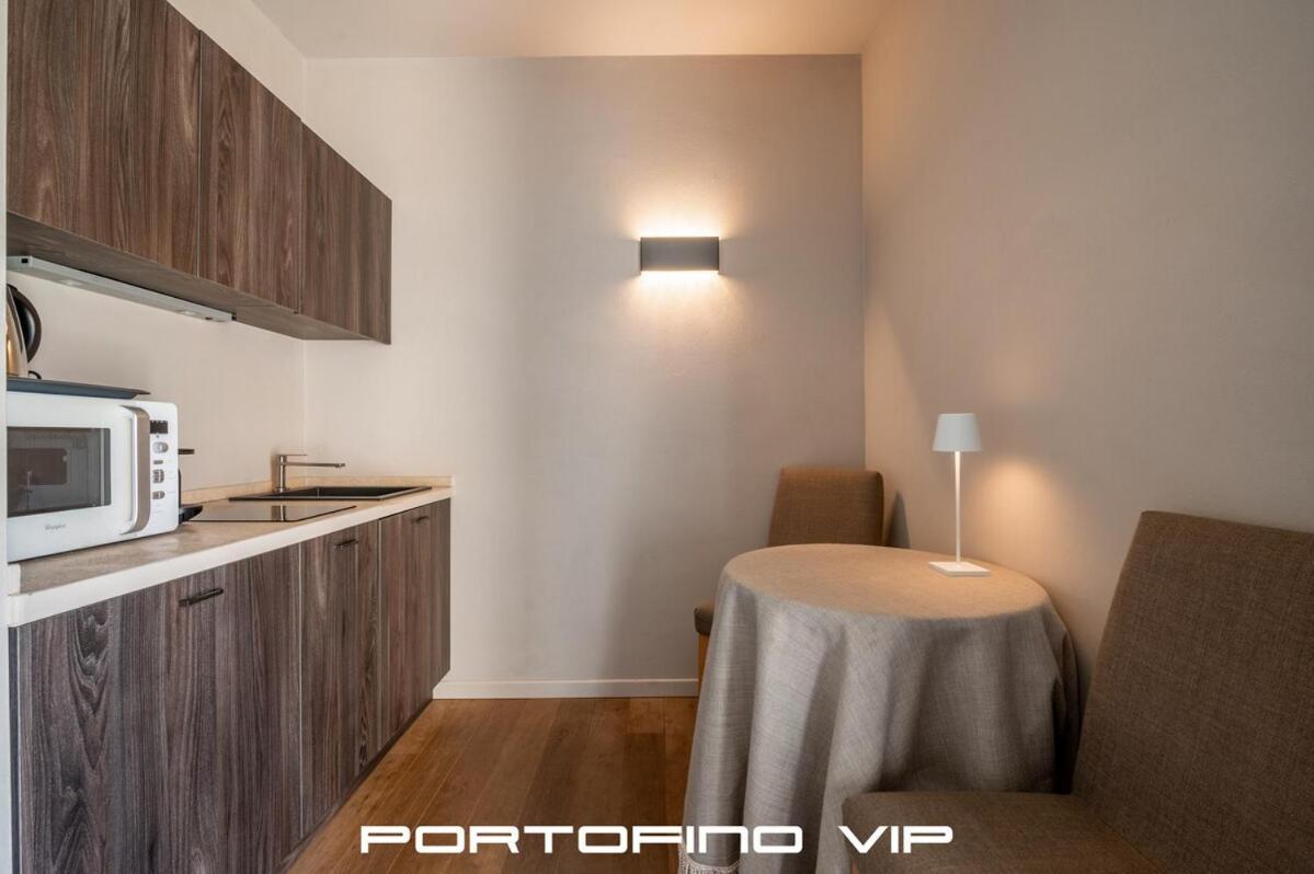 Gelsomino By Portofinovip, Pool, Ac, Parking * San Lorenzo della Costa